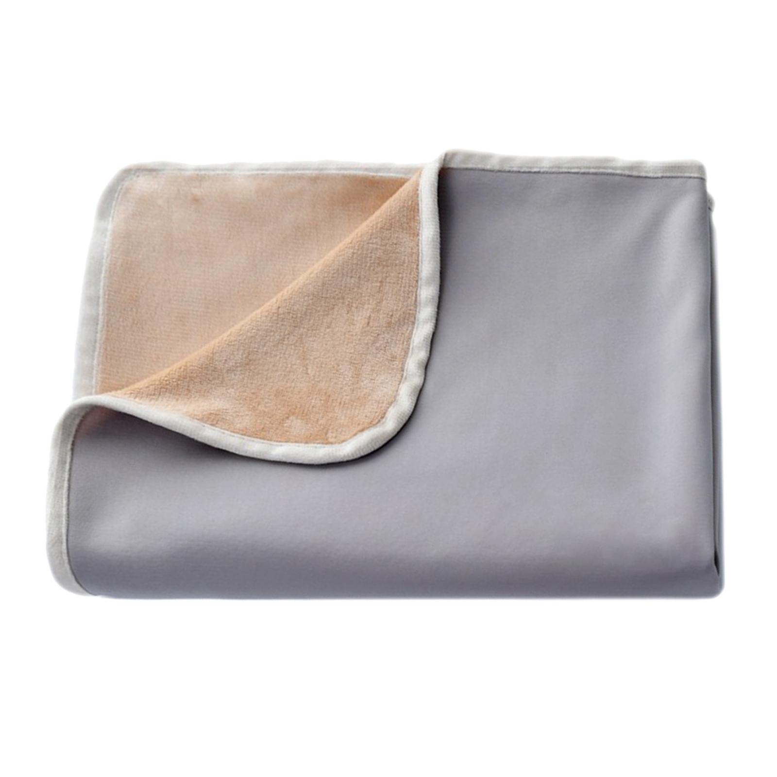 Cooling Blanket Hot Sleepers - Comfortable Cooling Blankets for Hot Sleepers