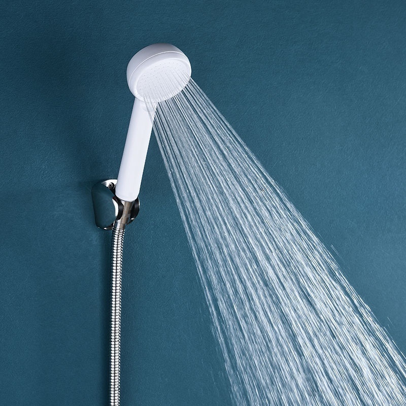 High Pressure Shower Head Handheld - High Pressure Shower Head Detachable Handheld