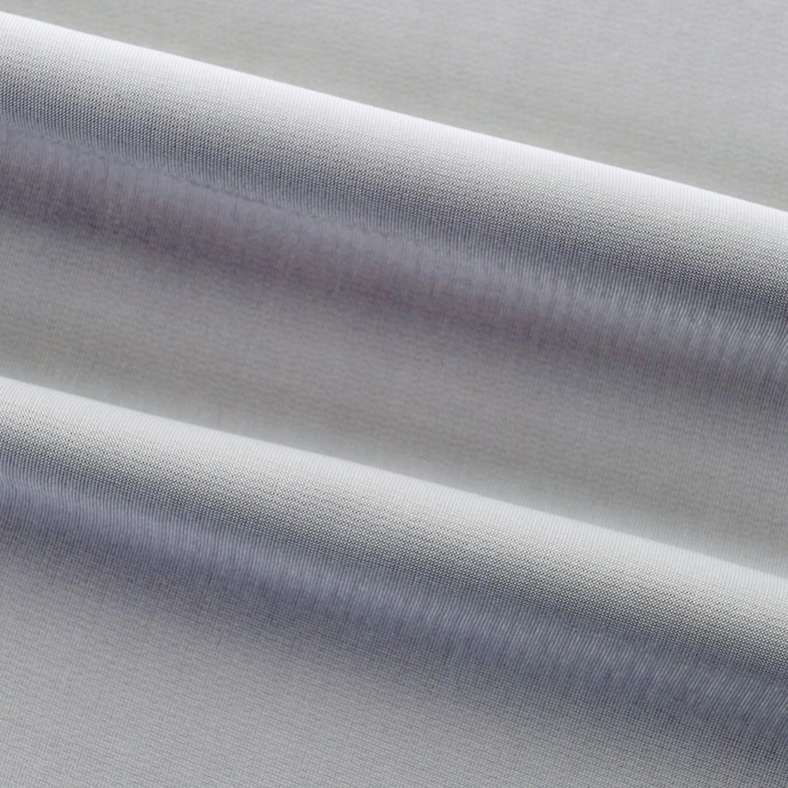 Cooling Blanket Hot Sleepers - Comfortable s for Hot Sleepers Night