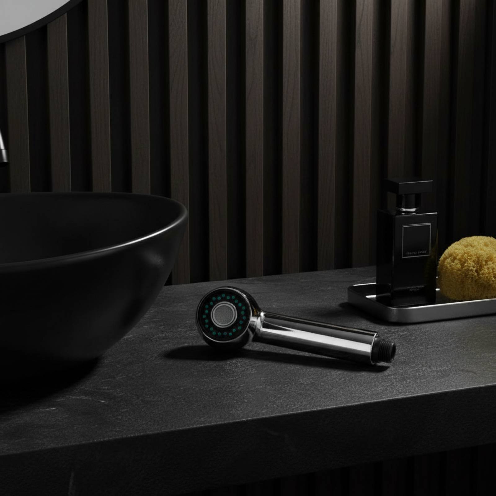 High Pressure Shower Head Handheld - Handheld Shower Head High Pressure Kitchen