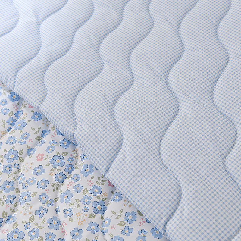 Summer Cooling Blanket Lightwe - Cooling Blanket Hot Sleepers review and price