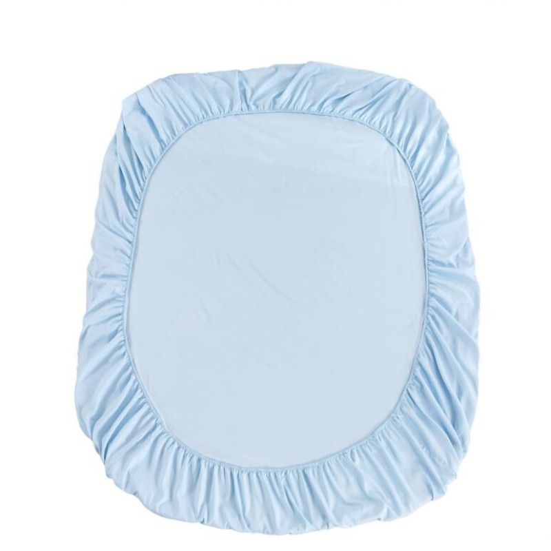 Twin Full Queen King size Fitt - Fitted Bed Sheets Deep Pocket review and price
