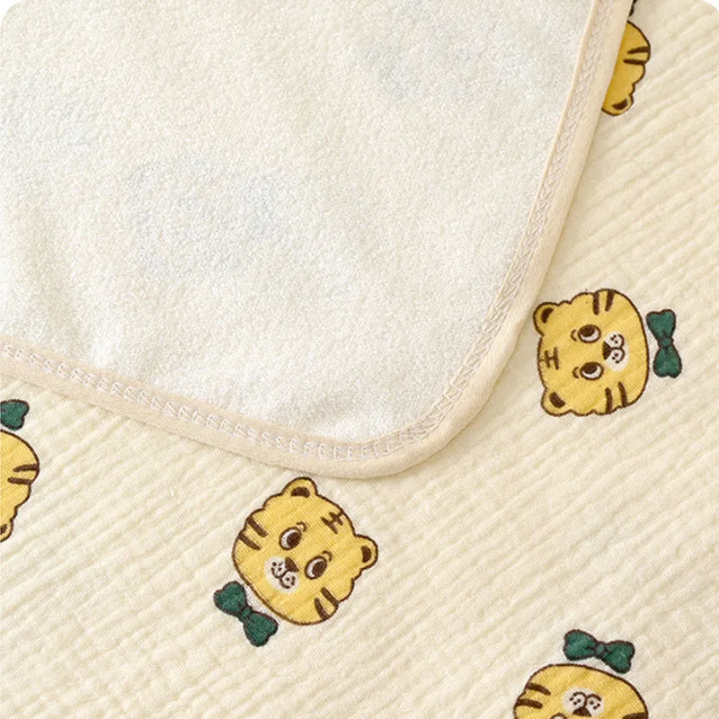 Reusable Baby Changing Mat Cov - Waterproof Mattress Protector Breathable review and price