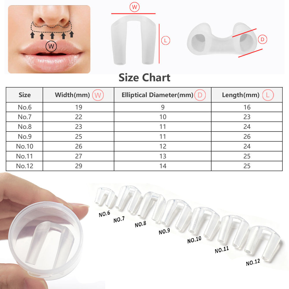 Nostril Retainer for Rhinoplas - Anti Snore Contour Pillow review and price