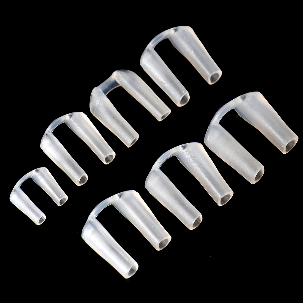 Nostril Retainer for Rhinoplas - Anti Snore Contour Pillow review and price