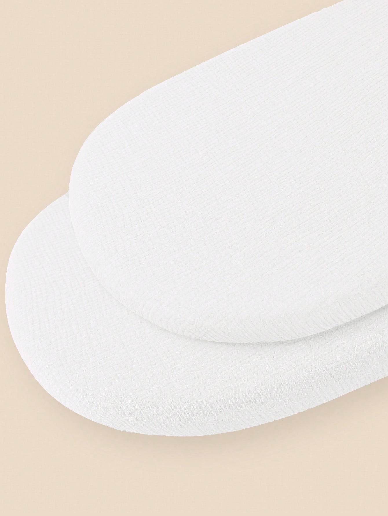 2 Pack Muslin Changing Pad Cov - Muslin Cotton Bedspread review and price