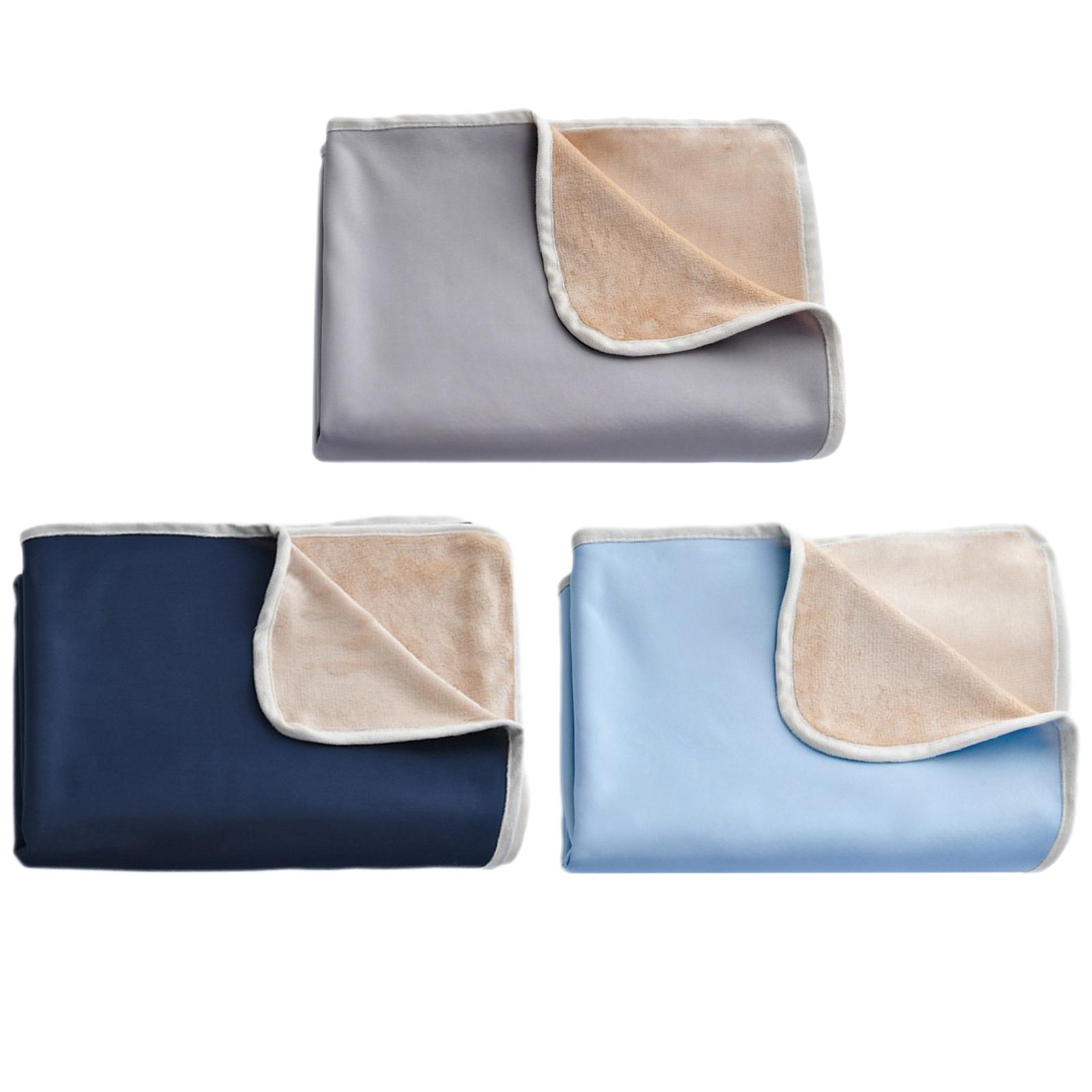 Comfortable Cooling Blankets f - Cooling Blanket Hot Sleepers review and price
