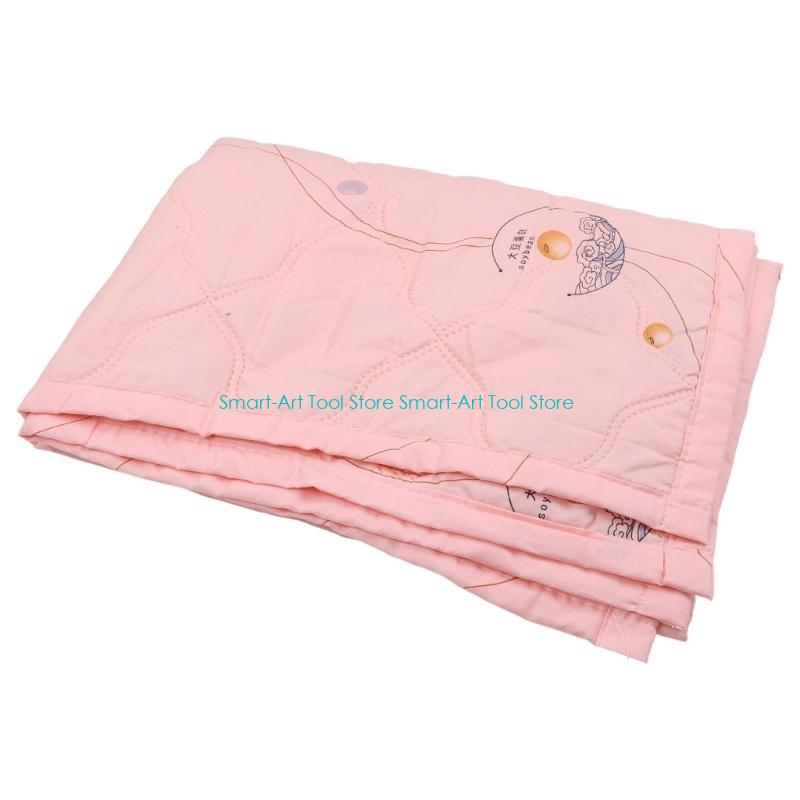 E1PB Cooling Comforter Refresh - Cooling Blanket Hot Sleepers review and price