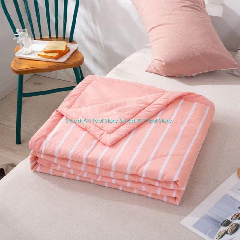 E1PB Cooling Comforter Refresh - Cooling Blanket Hot Sleepers review and price