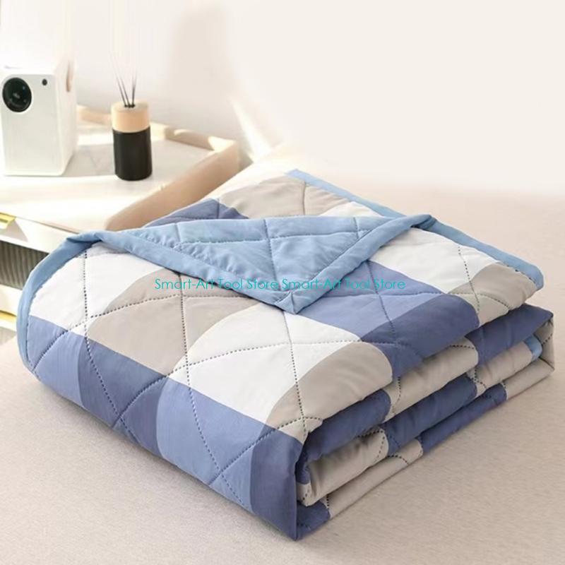 E1PB Cooling Comforter Refresh - Cooling Blanket Hot Sleepers review and price