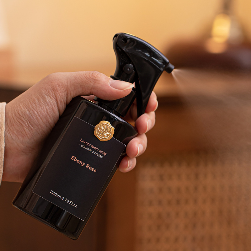 Room Spray Odor Eliminator, Na - Kitchen review and price