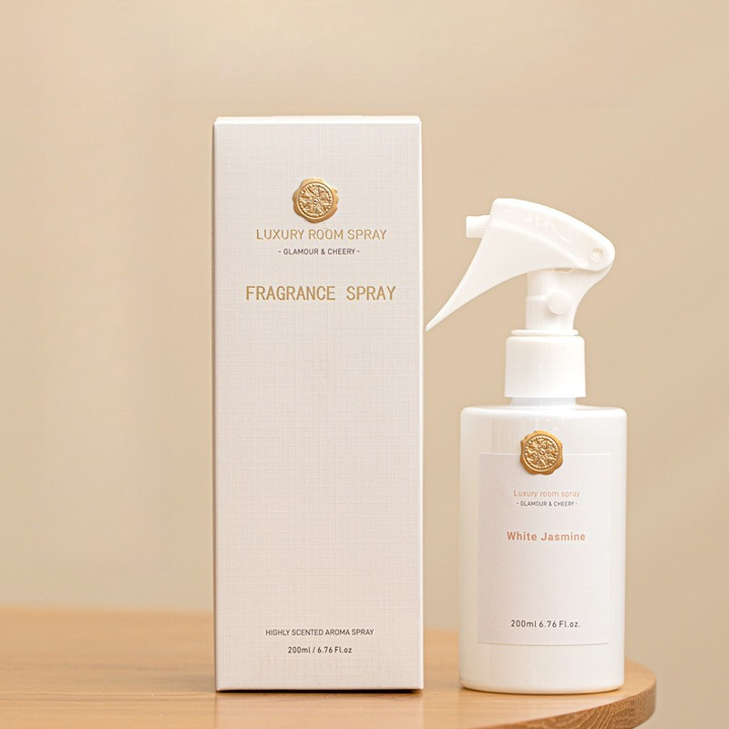 Room Spray Odor Eliminator, Na - Kitchen review and price