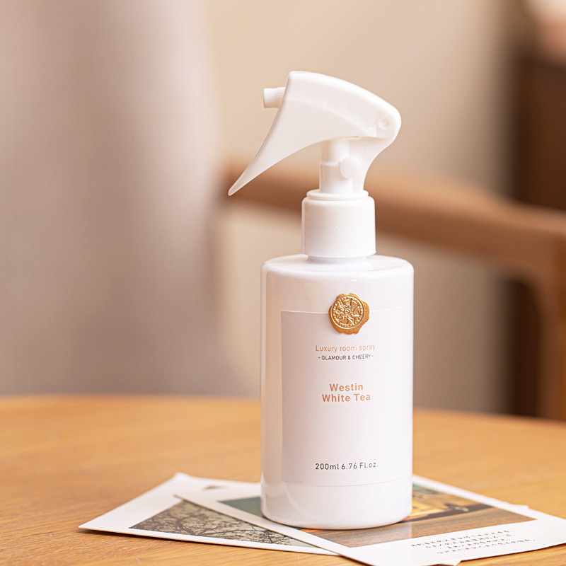 Room Spray Odor Eliminator, Na - Kitchen review and price