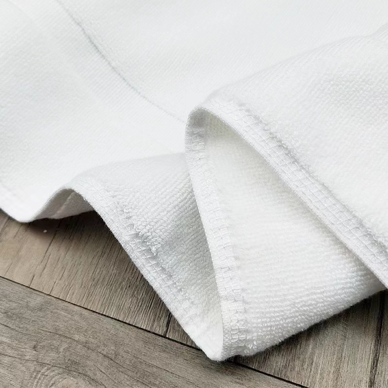 White Floor Towel Thicken Jacq - Quick Dry Diatomite Bath Mat review and price