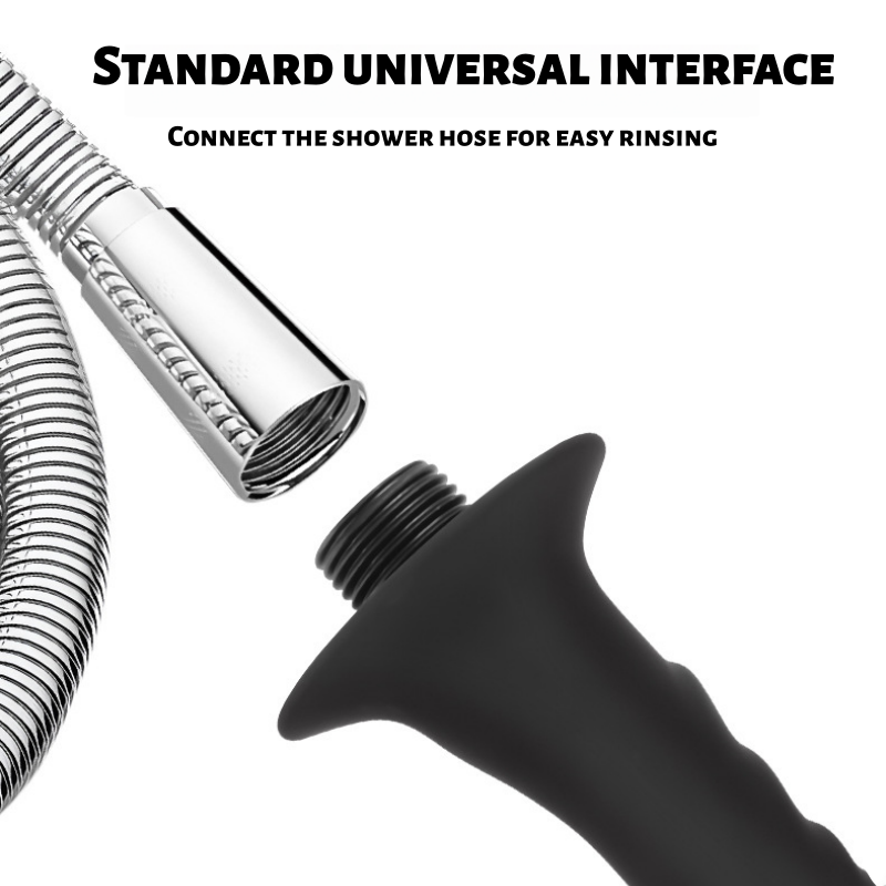 Portable Shower Head Multiple  - High Pressure Shower Head Handheld review and price