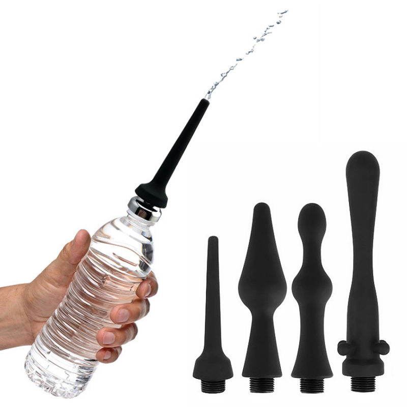 Portable Shower Head Multiple  - High Pressure Shower Head Handheld review and price