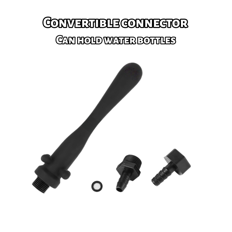 Portable Shower Head Multiple  - High Pressure Shower Head Handheld review and price