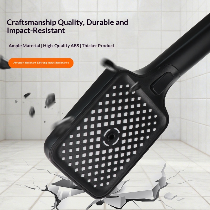 High Pressure Handheld Shower  - High Pressure Shower Head Handheld review and price