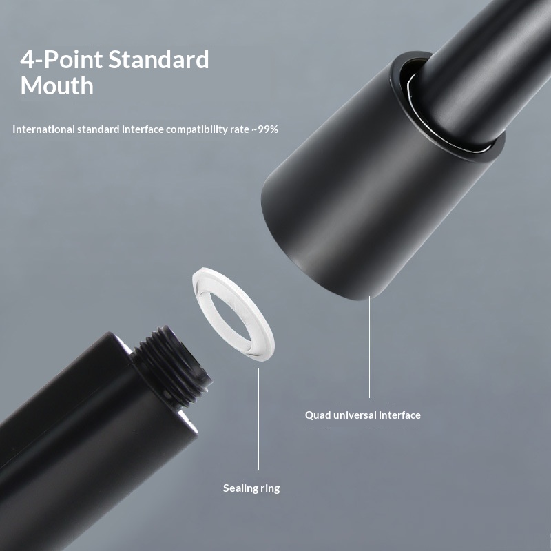 High Pressure Handheld Shower  - High Pressure Shower Head Handheld review and price