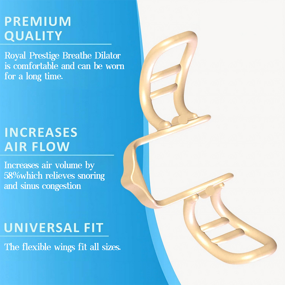 Snore Stopper Nasal Dilator fo - Anti Snore Contour Pillow review and price