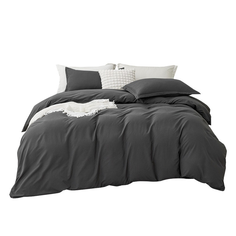 Duvet Cover Queen Size Soft Be - Duvet Cover Sets With Zipper review and price