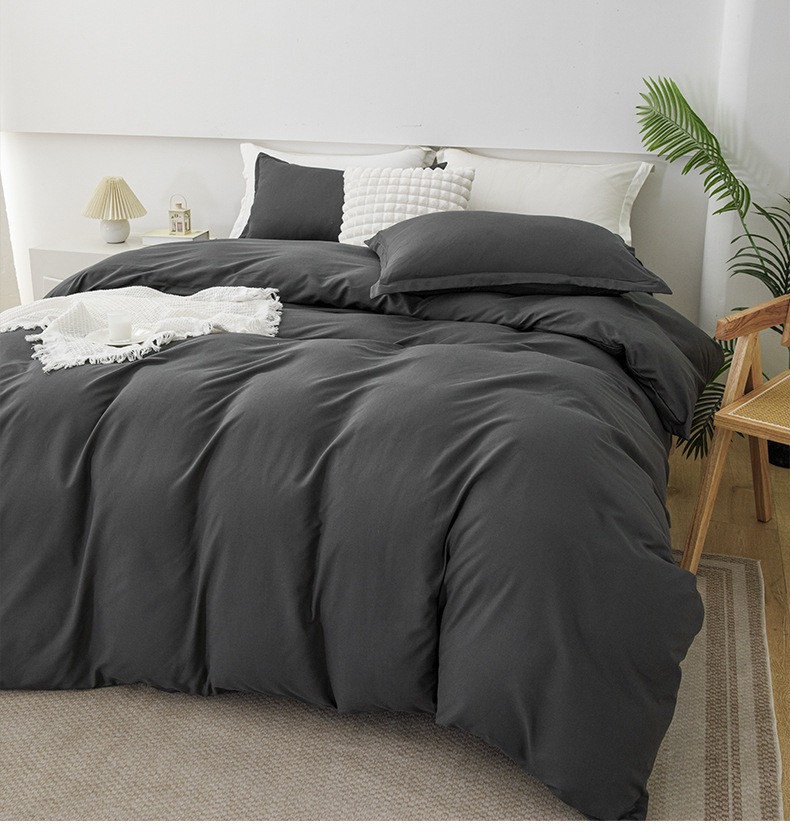 Duvet Cover Queen Size Soft Be - Duvet Cover Sets With Zipper review and price