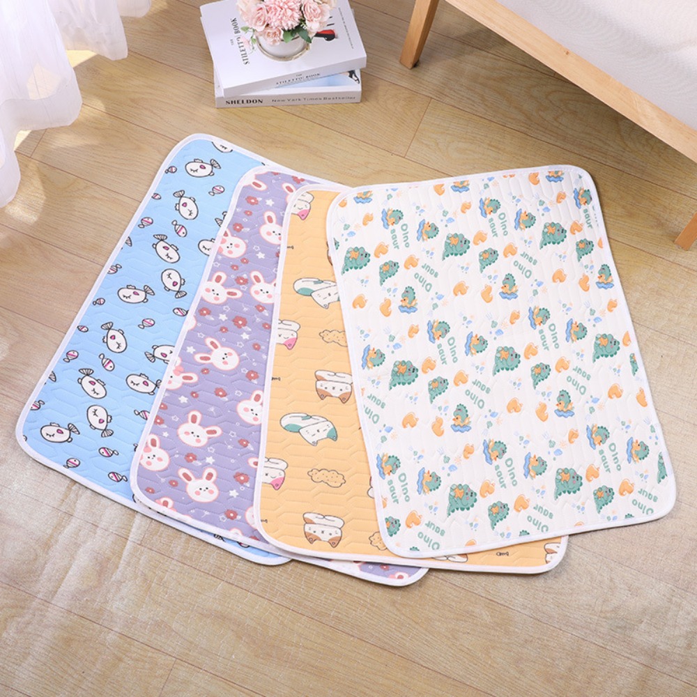 Pet summer cooling latex mat d - Cooling Blanket Hot Sleepers review and price