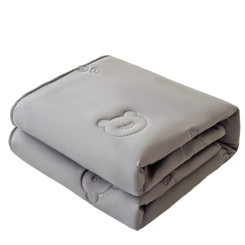 Ultrasonic Quilted Queen Fitte - Waterproof Mattress Protector Breathable review and price