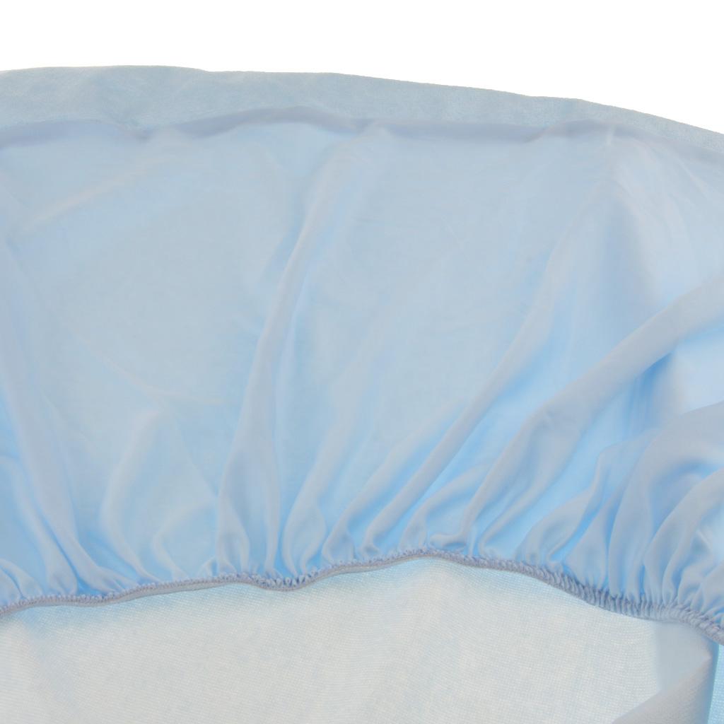 Waterproof Mattress Cover TPU  - Waterproof Mattress Protector Breathable review and price