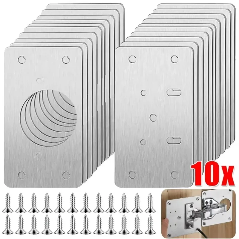 4Pcs Bed Sheet Holder Clips –  - Fitted Bed Sheets Deep Pocket review and price