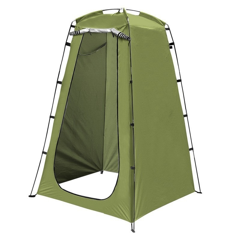 Outdoor bathing, no setting up - Bath review and price