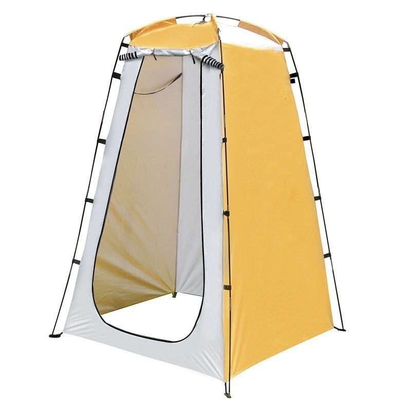 Outdoor bathing, no setting up - Bath review and price