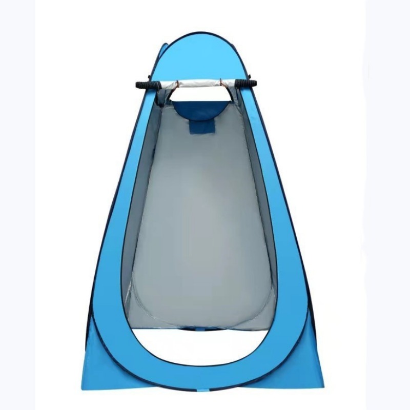 Outdoor bathing, no setting up - Bath review and price