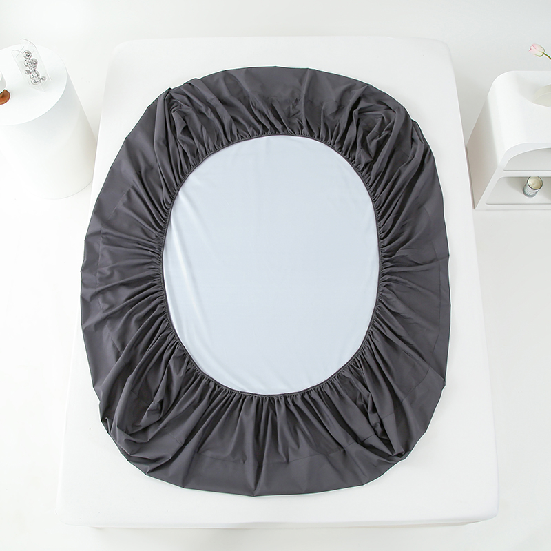 100% Waterproof Mattress Cover - Waterproof Mattress Protector Breathable review and price