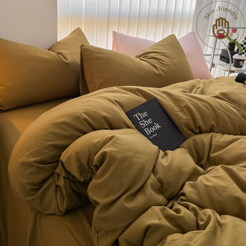 Cozy Bedding Set 3Pcs,1 Duvet  - Duvet Cover Sets With Zipper review and price