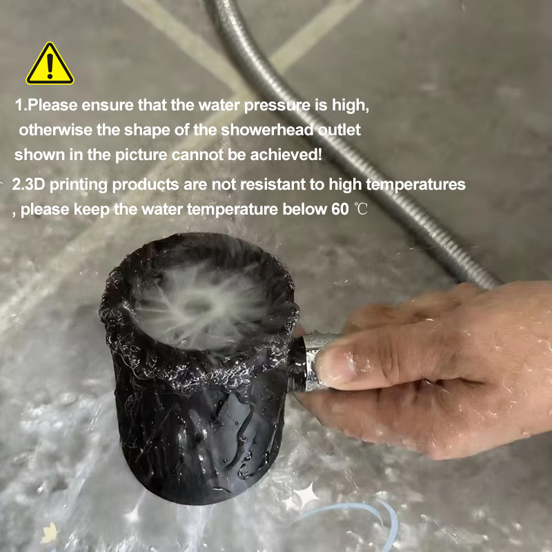 Men Shower Nozzle Powerful Ful - High Pressure Shower Head Handheld review and price