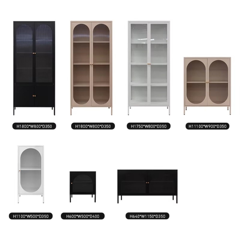 bar Dining Tall Buffet China s - Storage & Organization review and price