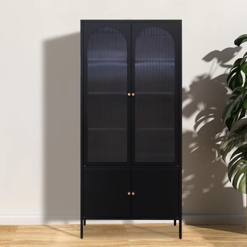 bar Dining Tall Buffet China s - Storage & Organization review and price