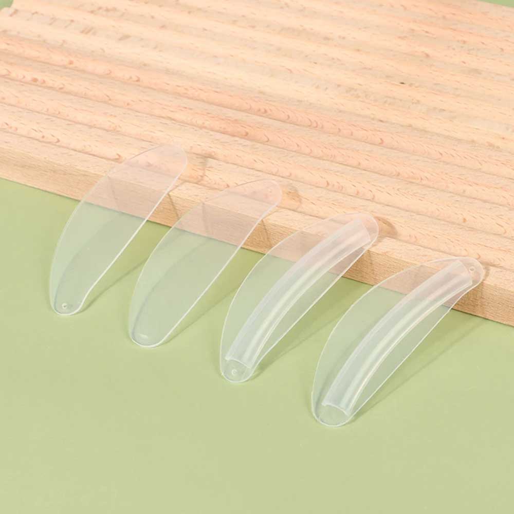 10-100PCS Health Medical Septo - Anti Snore Contour Pillow review and price