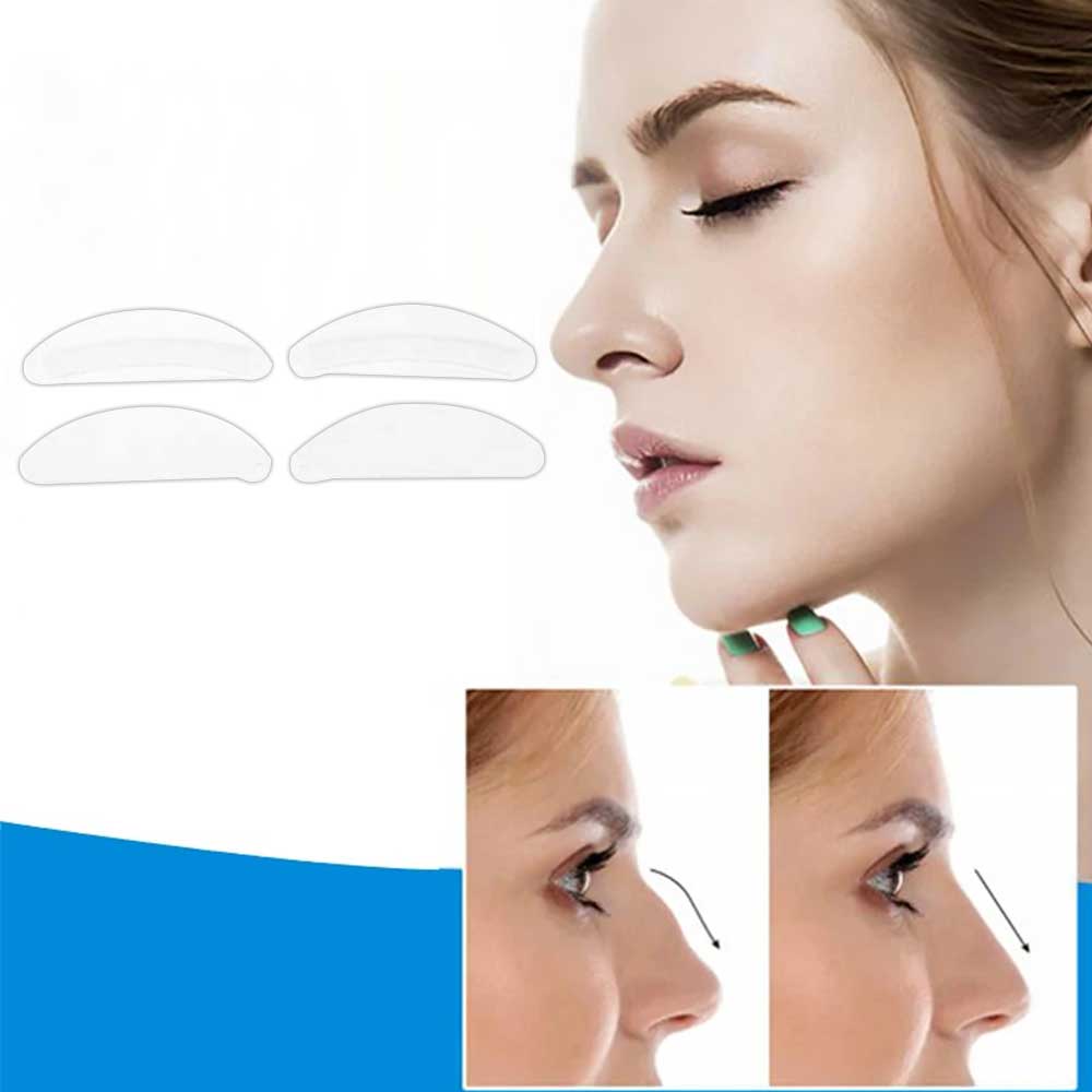 10-100PCS Health Medical Septo - Anti Snore Contour Pillow review and price