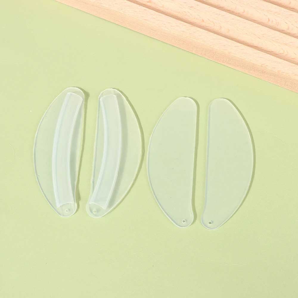 10-100PCS Health Medical Septo - Anti Snore Contour Pillow review and price