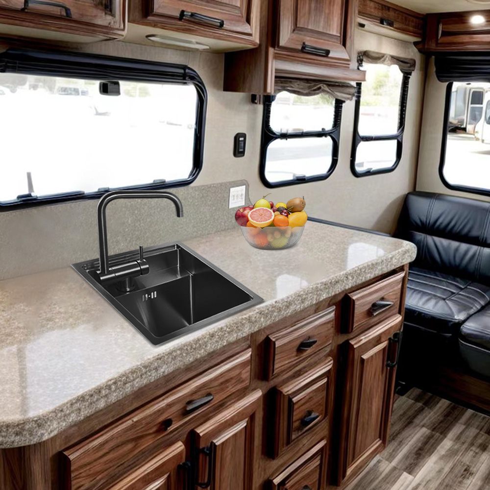 Handmade Single Rectangular Bo - Kitchen review and price