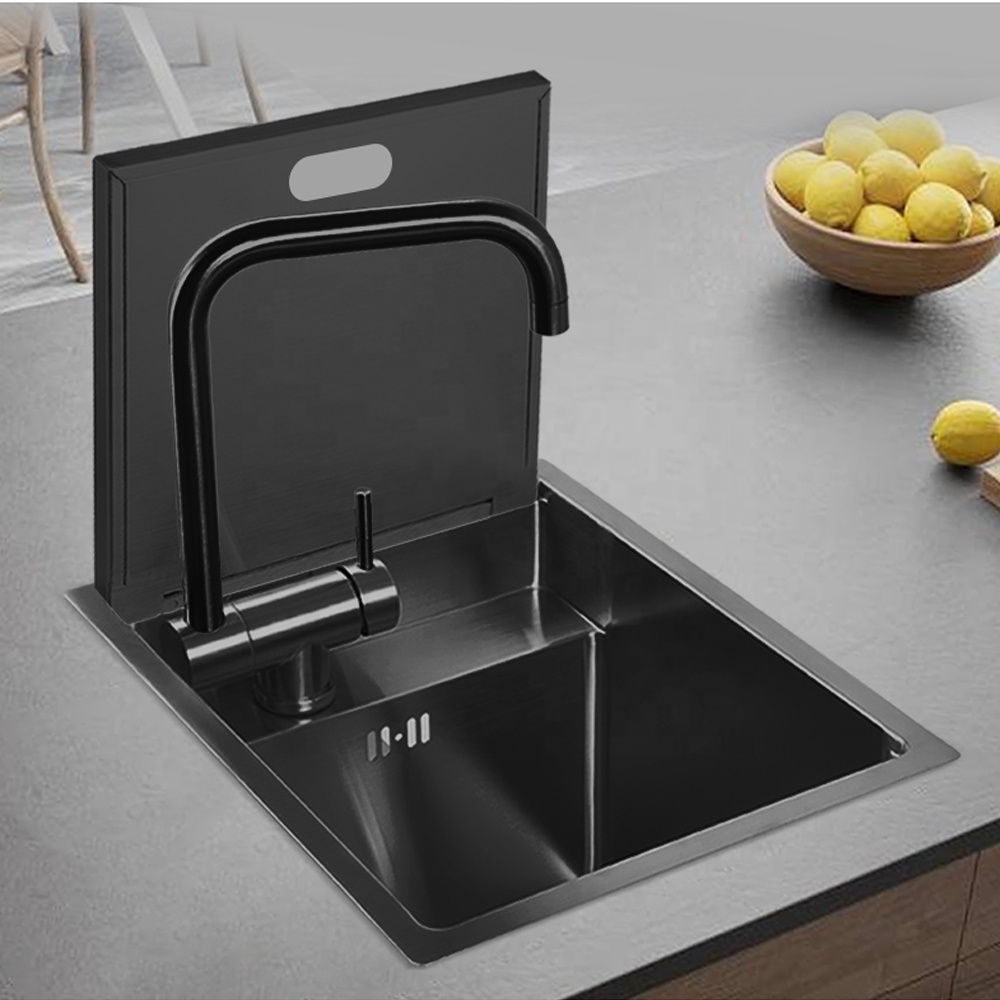 Handmade Single Rectangular Bo - Kitchen review and price