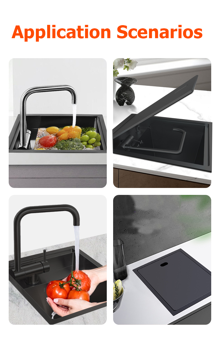 Handmade Single Rectangular Bo - Kitchen review and price