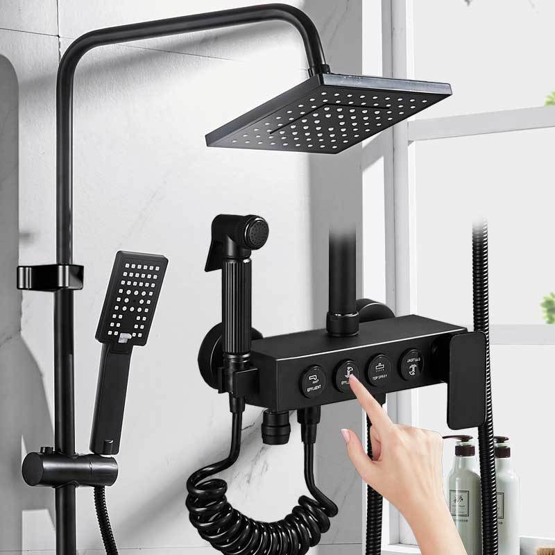 High Pressure Stainless Steel  - High Pressure Shower Head Handheld review and price