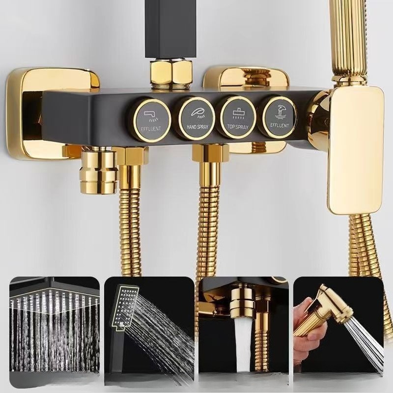 High Pressure Stainless Steel  - High Pressure Shower Head Handheld review and price