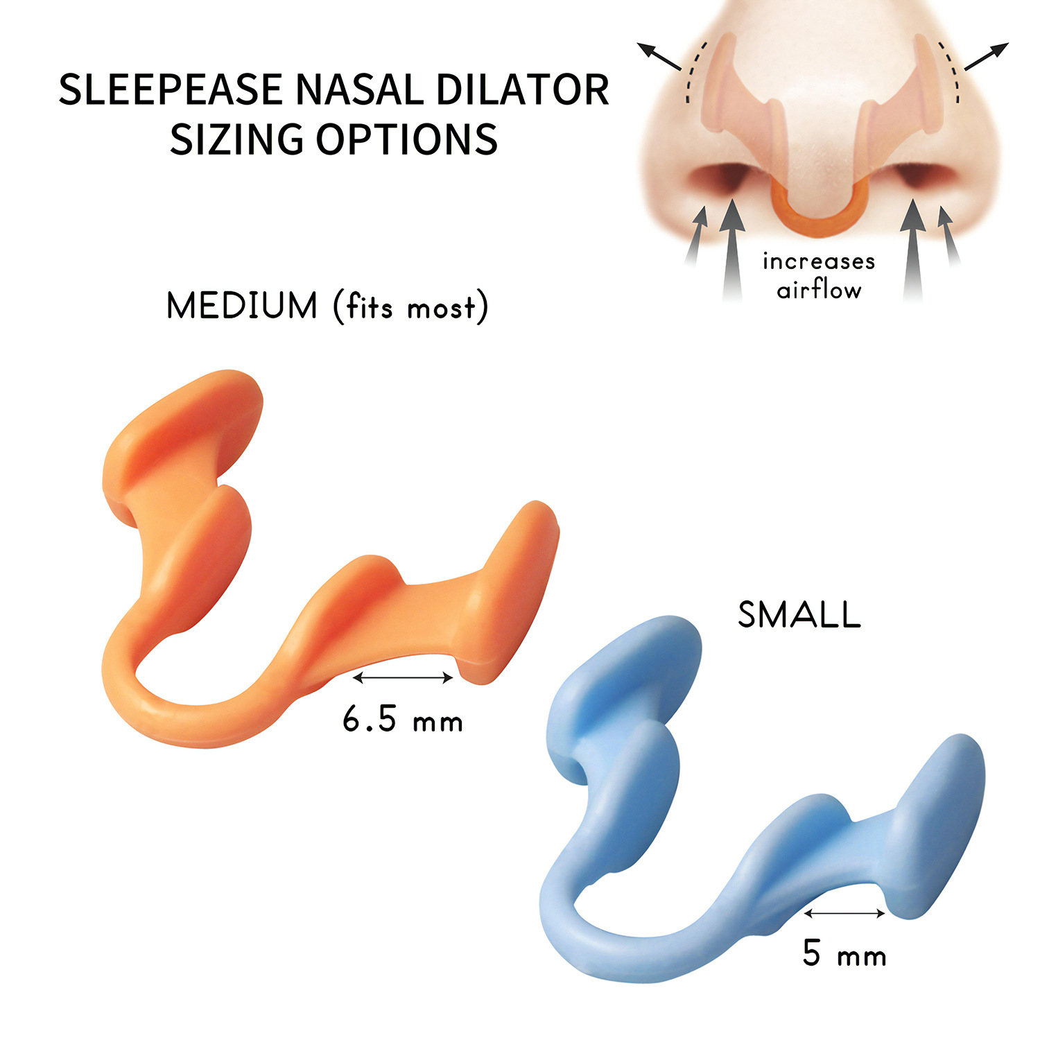 4pcs/Box Snoring Anti Snore Sl - Anti Snore Contour Pillow review and price