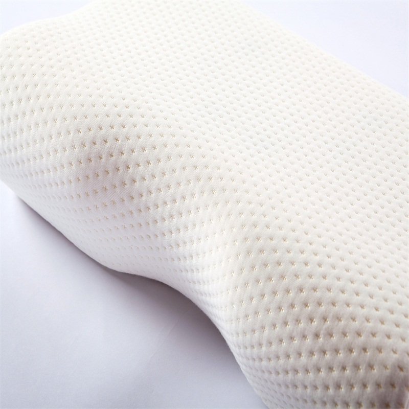 New Orthopedic Latex Magnetic  - Memory Foam Orthopedic Pillow Neck Pain review and price