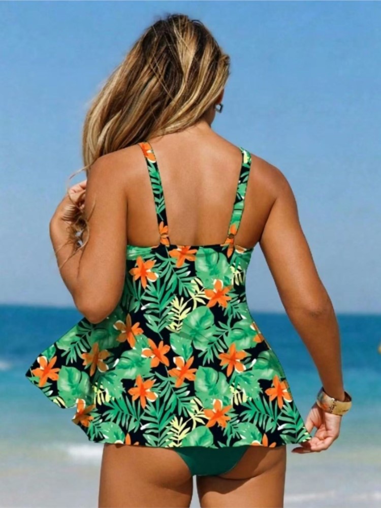 Swimwear Women Swimsuit Sexy T - Bath review and price