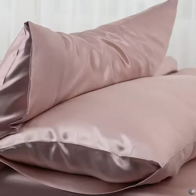 100% Natural Mulberry Silk Pil - Satin Silk Pillowcase Hair Skin review and price